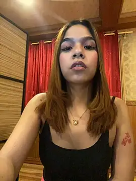 bigcock_sassy69 webcam