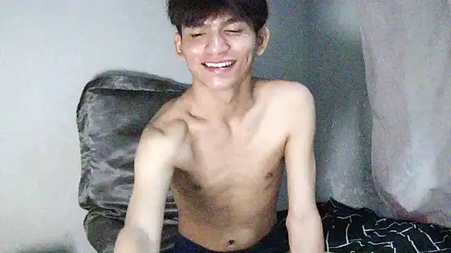 cutiejoshx webcam