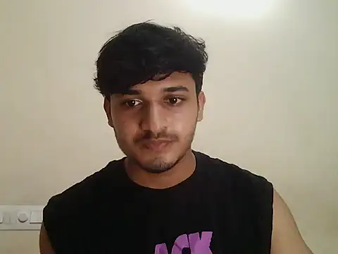 Jack_Vibes webcam