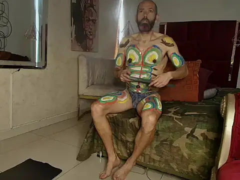 Jorge_Perezz webcam