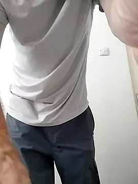 dex2026