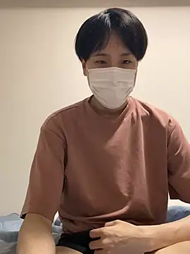 youta200 webcam