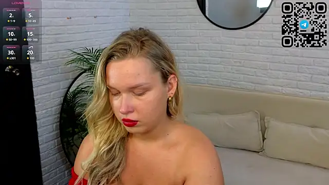 angelic_coy webcam