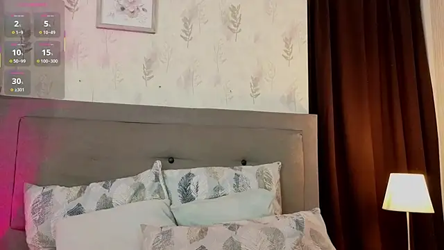 Natashablade__ webcam