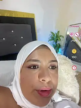 alia_asad webcam