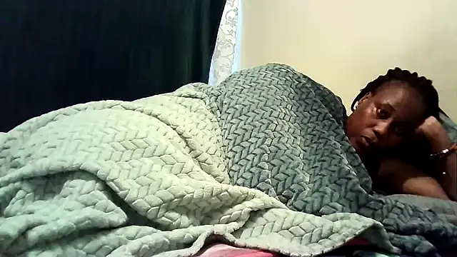 Dutches101 webcam
