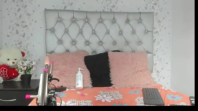 brenda_sofia69 webcam