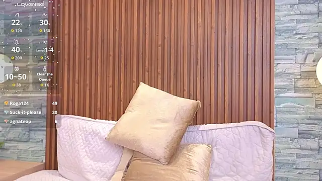 Mia_milf_x webcam