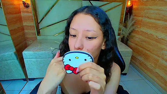 abby__r webcam