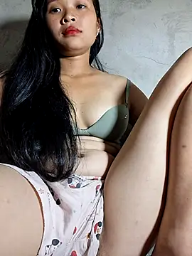 Liss-mimi webcam