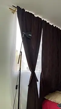 AlmaSajor_ webcam