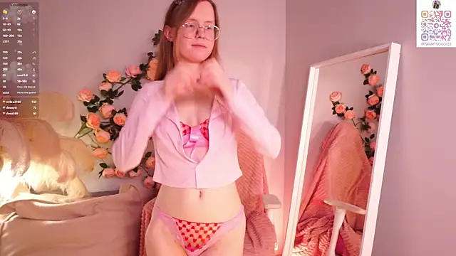 More_Sonne webcam