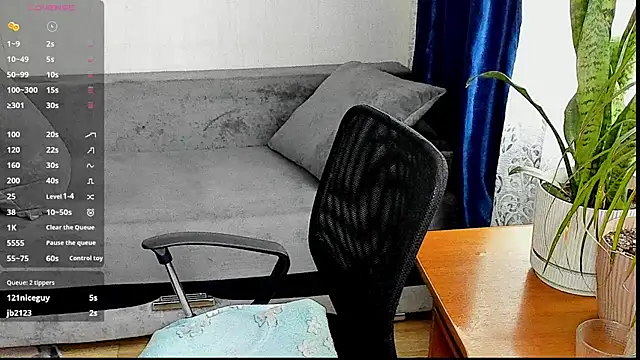 Ann_Hunt webcam