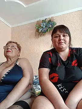 Dear_Natalia webcam
