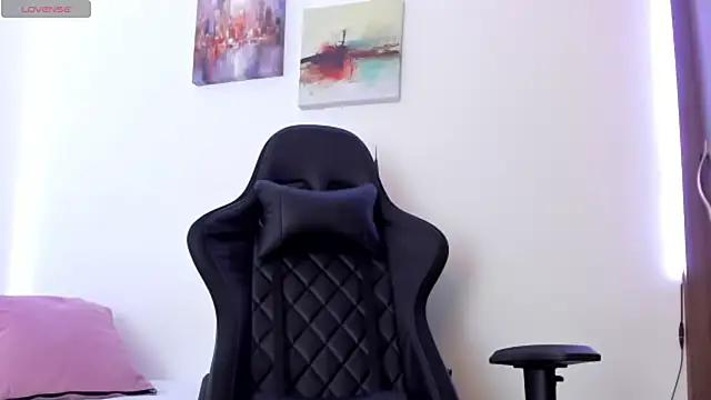 dulc_ammy webcam