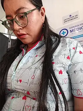 SOFI__10 webcam