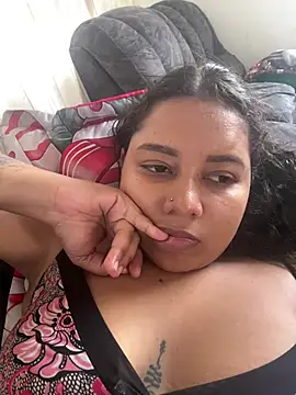 Ninibella webcam