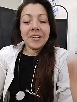 SARA_21- webcam