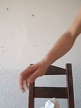 Yagovigor webcam