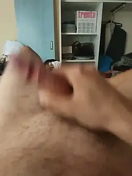 Patyi1233 webcam