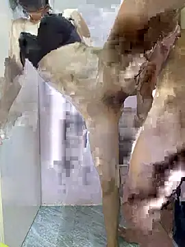 Jess-009 webcam