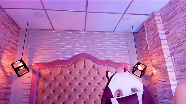 stephaniesun_ webcam