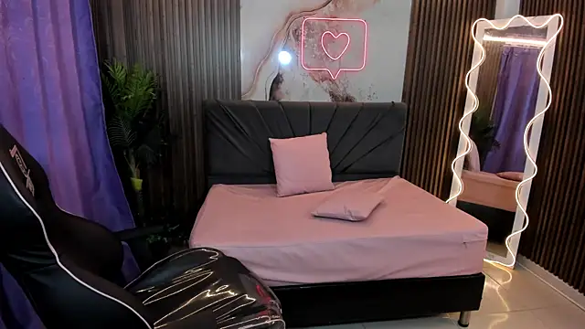 Krysstal_tay1 webcam