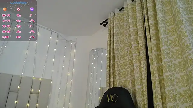 _tamara_priya_ webcam
