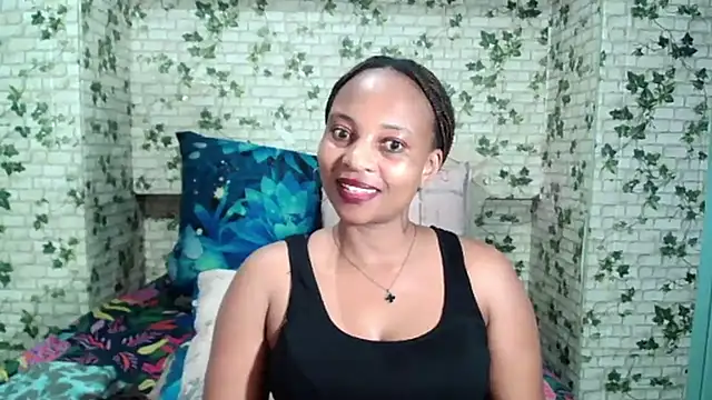 Ebony_Seduction00 webcam