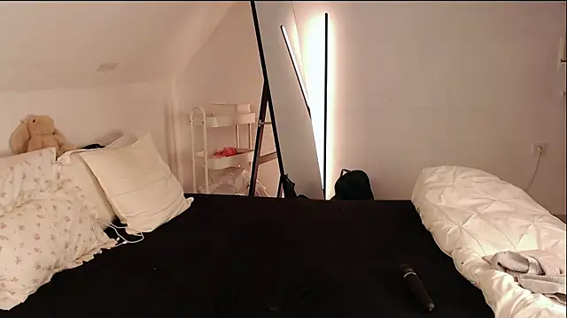 _sweetsophia_ webcam