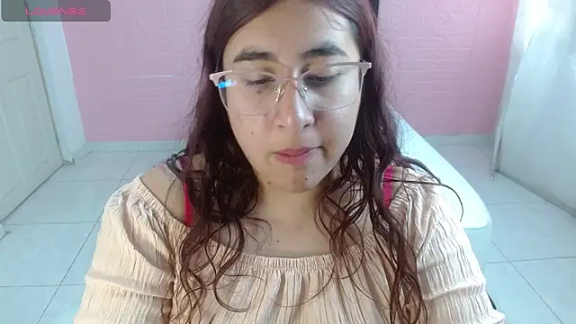 celeste16092020 webcam
