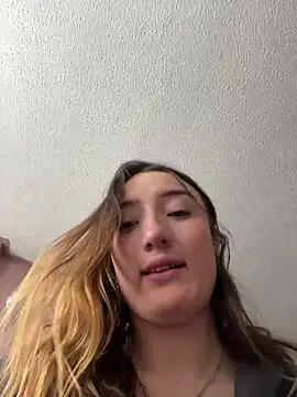 Valery_Salmons webcam