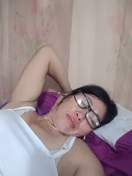 Orio_9x webcam
