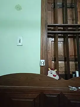 Ki-sexy61 webcam