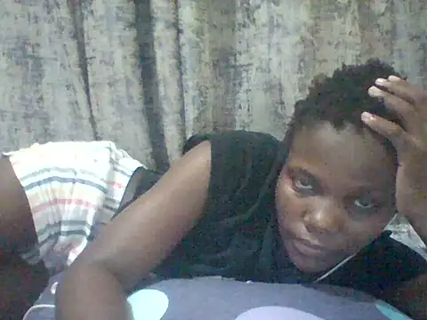 tina_2030 webcam