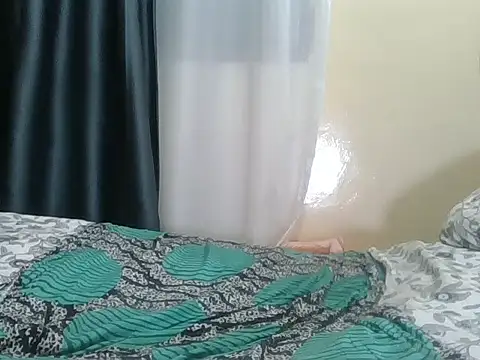Curvy_Queen20 webcam