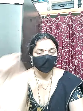 Leela_555 webcam