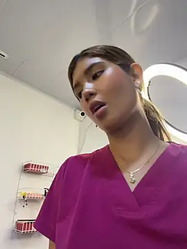 Kinky-Spa webcam