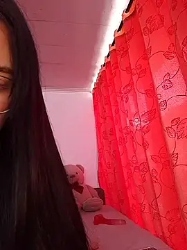 Sofiaa_Duque webcam