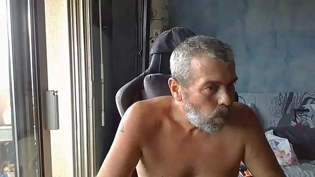 panda_06200 webcam