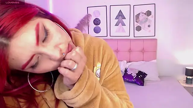 LilMoon_ webcam
