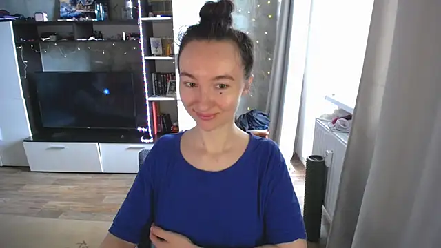 Veleska