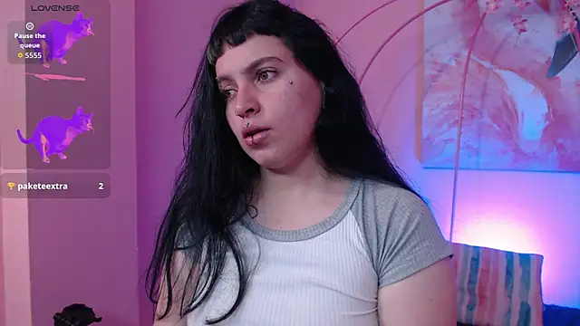 _sofia_smth_xx webcam