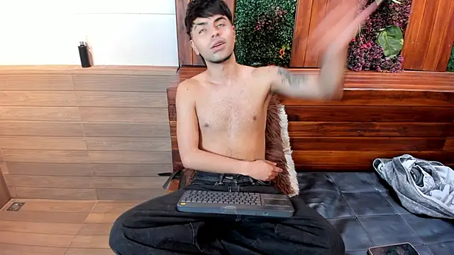 FedeViale