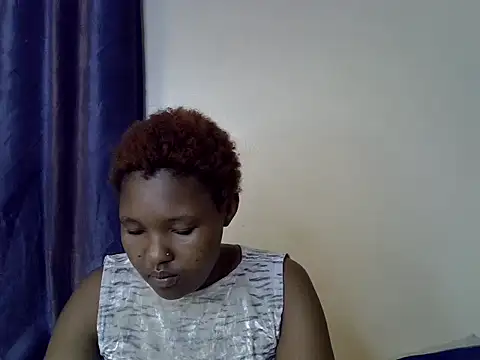 Miss_madiba webcam
