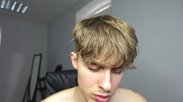 Damien_Dallas webcam
