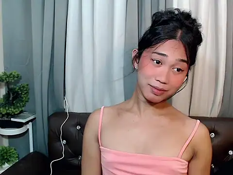 kyla_pretty webcam