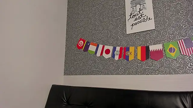 Jared_Cole webcam
