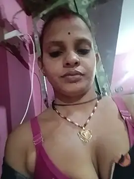 HOjulipal678 webcam