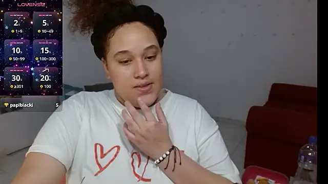 leilasosexy webcam